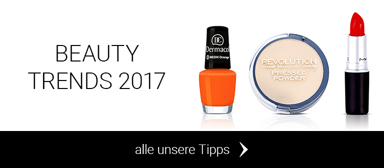 Parfum günstig kaufen: Online parfüms | parfumerie notino.de