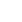 FacebookLink