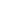 PinterestLink