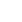 YouTubeLink